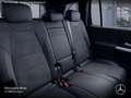 Mercedes-Benz GLB 250 AMG+NIGHT+AHK+MULTIBEAM+STHZG+KAMERA+19" Schwarz - thumbnail 14