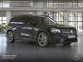 Mercedes-Benz GLB 250 AMG+NIGHT+AHK+MULTIBEAM+STHZG+KAMERA+19" Schwarz - thumbnail 21
