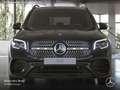 Mercedes-Benz GLB 250 AMG+NIGHT+AHK+MULTIBEAM+STHZG+KAMERA+19" Schwarz - thumbnail 8