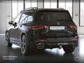 Mercedes-Benz GLB 250 AMG+NIGHT+AHK+MULTIBEAM+STHZG+KAMERA+19" Schwarz - thumbnail 23