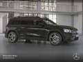 Mercedes-Benz GLB 250 AMG+NIGHT+AHK+MULTIBEAM+STHZG+KAMERA+19" Schwarz - thumbnail 17