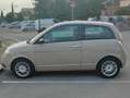 Lancia Ypsilon 1.2 8v Beige - thumbnail 3