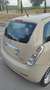 Lancia Ypsilon 1.2 8v Beige - thumbnail 5