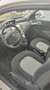 Lancia Ypsilon 1.2 8v Beige - thumbnail 6