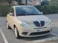 Lancia Ypsilon 1.2 8v Beige - thumbnail 1