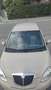 Lancia Ypsilon 1.2 8v Beige - thumbnail 4