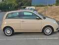 Lancia Ypsilon 1.2 8v Beige - thumbnail 2
