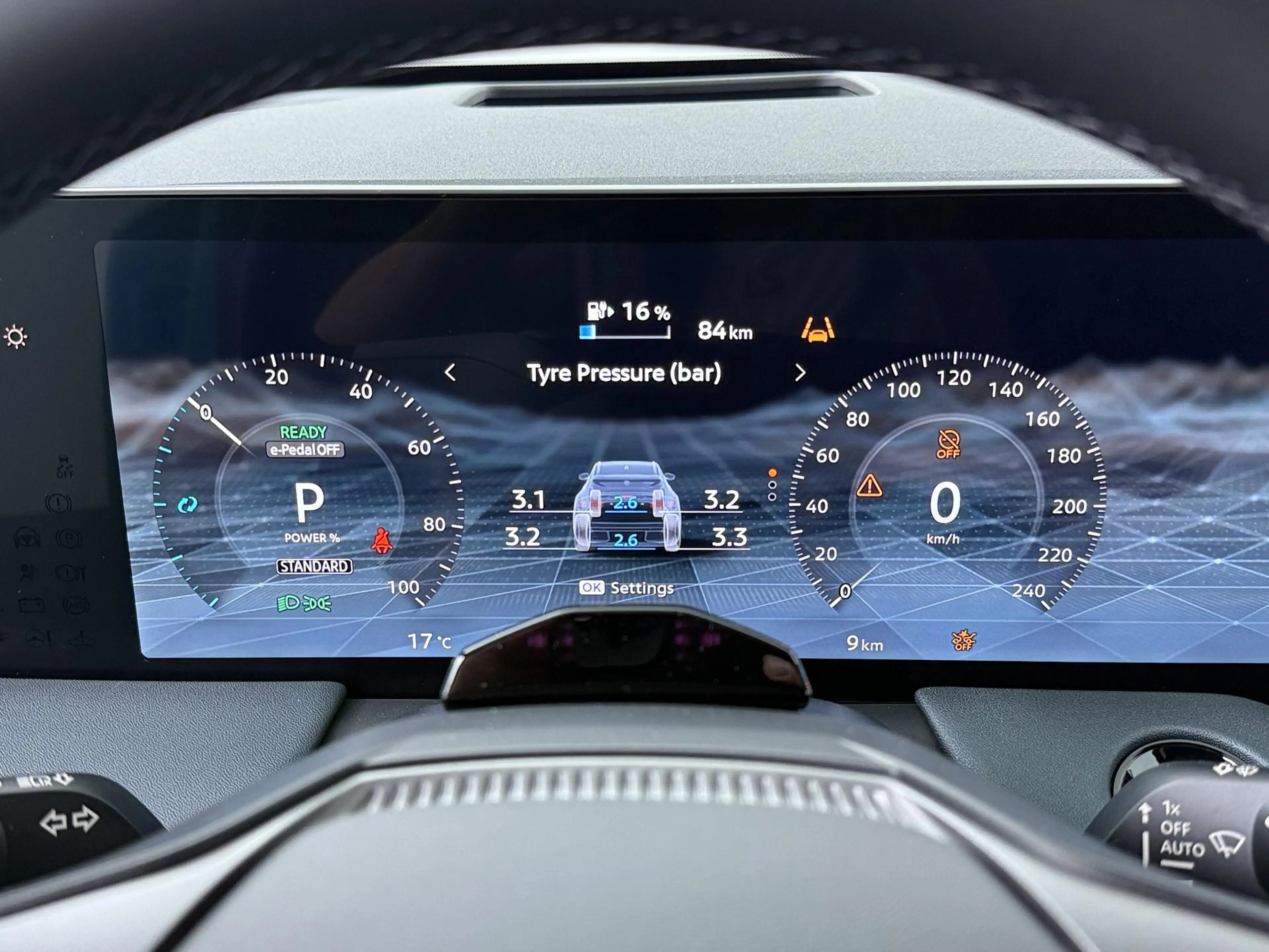 Nissan Leaf Evolve 75 kWh | Nu tijdelijk met €2.000,- inruilvo — photo 10