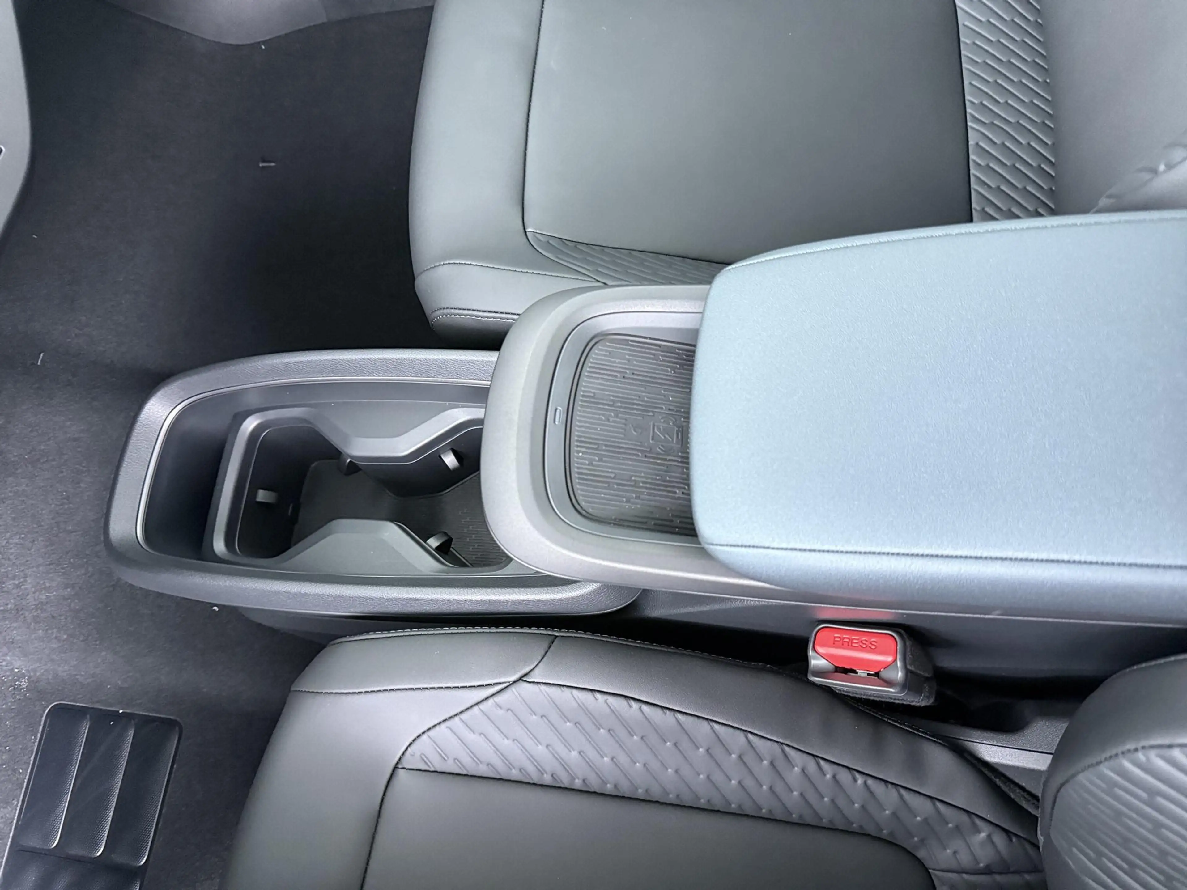 Nissan Leaf Evolve 75 kWh | Nu tijdelijk met €2.000,- inruilvo — photo 12