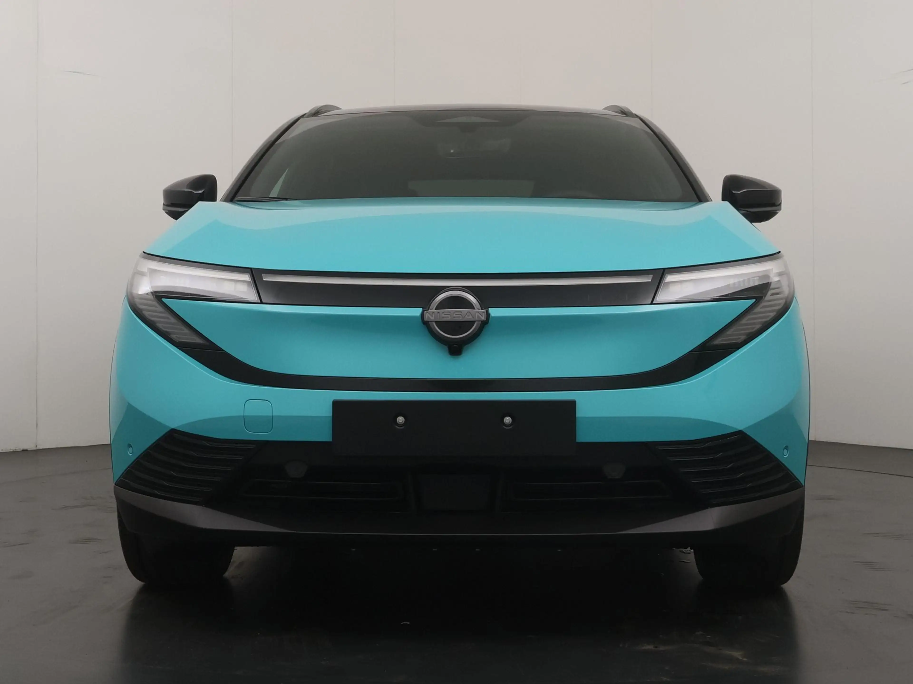Nissan Leaf Evolve 75 kWh | Nu tijdelijk met €2.000,- inruilvo — photo 8