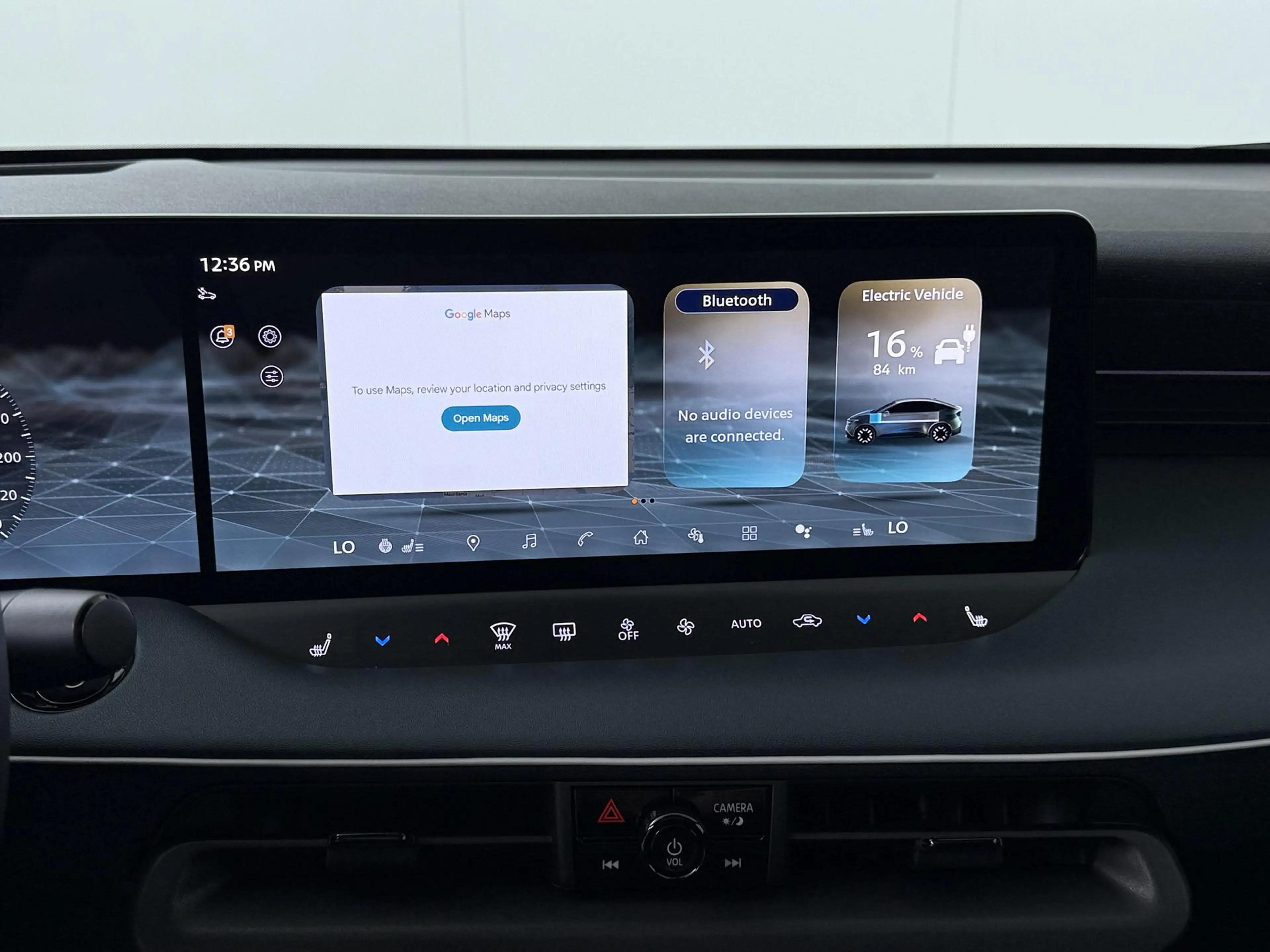Nissan Leaf Evolve 75 kWh | Nu tijdelijk met €2.000,- inruilvo — photo 11