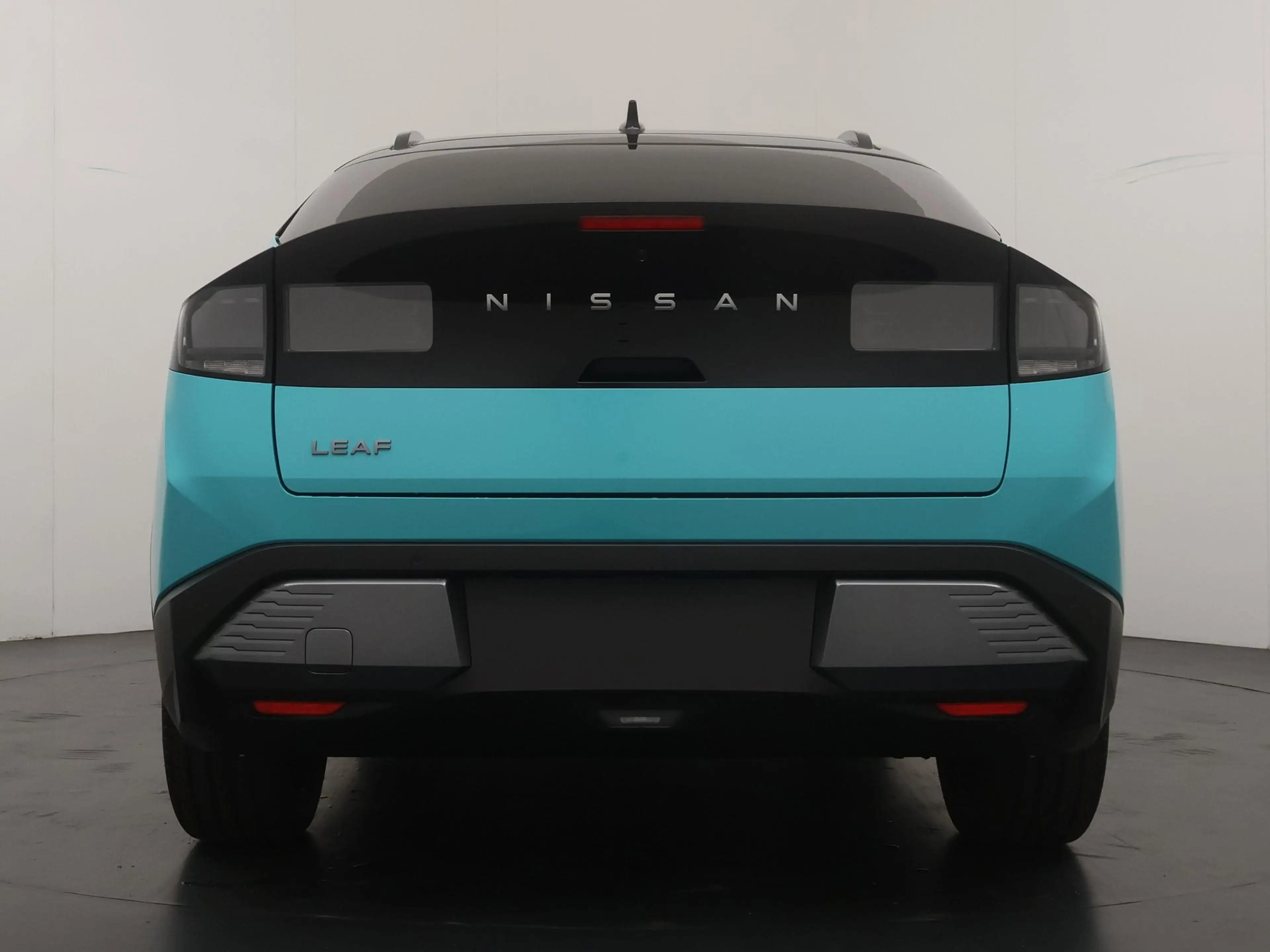 Nissan Leaf Evolve 75 kWh | Nu tijdelijk met €2.000,- inruilvo — photo 4