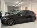 Audi RS3 Sportback 2.5 tfsi quattro s-tronic Zwart - thumbnail 2