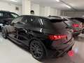 Audi RS3 Sportback 2.5 tfsi quattro s-tronic Zwart - thumbnail 4