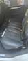 Mercedes-Benz B 200 B 200 CDI A-Edition Sport Aut. A-Edition Sport - thumbnail 6