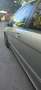 Mercedes-Benz B 200 B 200 CDI A-Edition Sport Aut. A-Edition Sport - thumbnail 8