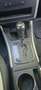 Mercedes-Benz B 200 B 200 CDI A-Edition Sport Aut. A-Edition Sport - thumbnail 13