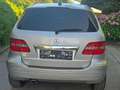 Mercedes-Benz B 200 B 200 CDI A-Edition Sport Aut. A-Edition Sport - thumbnail 11