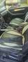 Mercedes-Benz B 200 B 200 CDI A-Edition Sport Aut. A-Edition Sport - thumbnail 4