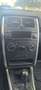 Mercedes-Benz B 200 B 200 CDI A-Edition Sport Aut. A-Edition Sport - thumbnail 3