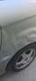 Mercedes-Benz B 200 B 200 CDI A-Edition Sport Aut. A-Edition Sport - thumbnail 7