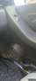 Mercedes-Benz B 200 B 200 CDI A-Edition Sport Aut. A-Edition Sport - thumbnail 15