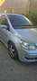 Mercedes-Benz B 200 B 200 CDI A-Edition Sport Aut. A-Edition Sport - thumbnail 1