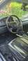 Mercedes-Benz B 200 B 200 CDI A-Edition Sport Aut. A-Edition Sport - thumbnail 5