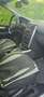 Mercedes-Benz B 200 B 200 CDI A-Edition Sport Aut. A-Edition Sport - thumbnail 12