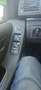 Mercedes-Benz B 200 B 200 CDI A-Edition Sport Aut. A-Edition Sport - thumbnail 14