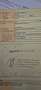 Mercedes-Benz B 200 B 200 CDI A-Edition Sport Aut. A-Edition Sport - thumbnail 16