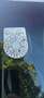 Mercedes-Benz B 200 B 200 CDI A-Edition Sport Aut. A-Edition Sport - thumbnail 9