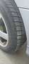 Mercedes-Benz B 200 B 200 CDI A-Edition Sport Aut. A-Edition Sport - thumbnail 10