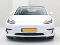 Tesla Model 3 STANDARD+ RWD ASSIST/PANO/MEDIA/TOUCH/AUTOPILOT Bianco - thumbnail 3