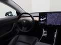 Tesla Model 3 STANDARD+ RWD ASSIST/PANO/MEDIA/TOUCH/AUTOPILOT Bianco - thumbnail 10