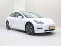 Tesla Model 3 STANDARD+ RWD ASSIST/PANO/MEDIA/TOUCH/AUTOPILOT Bianco - thumbnail 2
