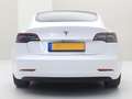 Tesla Model 3 STANDARD+ RWD ASSIST/PANO/MEDIA/TOUCH/AUTOPILOT Bianco - thumbnail 5