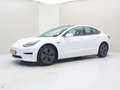 Tesla Model 3 STANDARD+ RWD ASSIST/PANO/MEDIA/TOUCH/AUTOPILOT Bianco - thumbnail 1