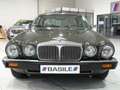 Jaguar Daimler double six vanden plas - thumbnail 4