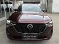 Mazda CX-80 2024 3.3L e-SKYACTIV D 254ps 8AT AWD H Rot - thumbnail 2