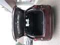 Mazda CX-80 2024 3.3L e-SKYACTIV D 254ps 8AT AWD H Rot - thumbnail 10