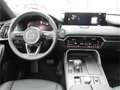 Mazda CX-80 2024 3.3L e-SKYACTIV D 254ps 8AT AWD H Rot - thumbnail 24