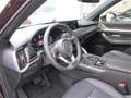 Mazda CX-80 2024 3.3L e-SKYACTIV D 254ps 8AT AWD H Rot - thumbnail 12