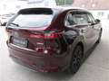 Mazda CX-80 2024 3.3L e-SKYACTIV D 254ps 8AT AWD H Rot - thumbnail 4