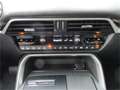 Mazda CX-80 2024 3.3L e-SKYACTIV D 254ps 8AT AWD H Rot - thumbnail 20