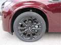 Mazda CX-80 2024 3.3L e-SKYACTIV D 254ps 8AT AWD H Rot - thumbnail 8