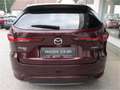 Mazda CX-80 2024 3.3L e-SKYACTIV D 254ps 8AT AWD H Rot - thumbnail 5