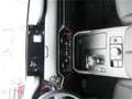 Mazda CX-80 2024 3.3L e-SKYACTIV D 254ps 8AT AWD H Rot - thumbnail 25