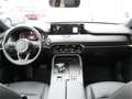 Mazda CX-80 2024 3.3L e-SKYACTIV D 254ps 8AT AWD H Rot - thumbnail 26