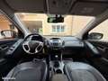 Hyundai iX35 1.7L CRDI 115cv SUV 4x4 - thumbnail 5